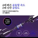 이드림치과의원 이미지