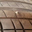 협성자동차공업사 이미지