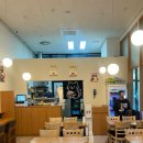 동행2단지216호 | 가산디지털단지 맛집 가산 초밥 맛집 가산디지털단지 초밥 '초밥이냥' 후기