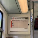 리틀타이거핫도그&밀크컨셉아이스크림 | PARIS (7) : 파리 디즈니랜드 어트랙션 후기 / 프리미어 액세스 티켓 개별 구매 / 파이브 가이즈 / 폐장...