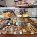 관양동 관양고등학교 앞 이미지