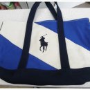 운동화손세탁이불 이미지