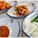 이담국밥 이미지