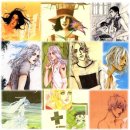 엘비스모텔 이미지