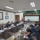 한국자동차정비 Daum카페