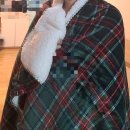 배스킨라빈스방화역점 이미지