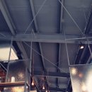 Cafe GRAVITY(카페그래비티) 이미지
