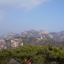 대호아파트경로당 이미지