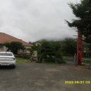 강변횟집 이미지