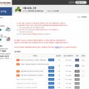 한국식품산업협회 식품소분업 식품위생교육 온라인 교육 후기(신청, 강의, 평가하기 및 해설)