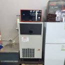 BB당구장 이미지