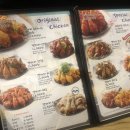 88켄터키 이미지