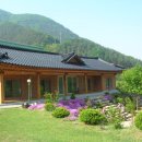 광치황토펜션 이미지