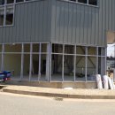 온누리종합정비 이미지