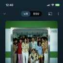 모먼트페이지 이미지