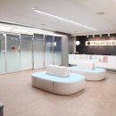 노내과의원 이미지