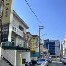 사파동285 이미지