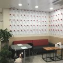 영인일본입시연구소 이미지