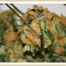 대박마차 이미지