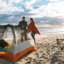 Little Bear‘s Big Trip 이미지