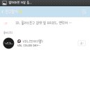 콩디