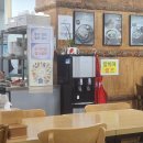 제주은희네해장국 상동점 이미지