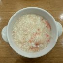 상해루(스타필드 안성점) | [안성맛집] 경기도 안성 스타필드 맛집 상해루 내돈내산 후기