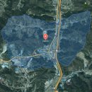 남청주IC공인중개사사무소 이미지