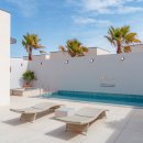 유앤아이펜션 이미지