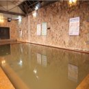 능암 | 충북 충주여행 핀란드사우나와 탄산온천을 곁들인 능암탄산온천