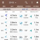 아일랜드호