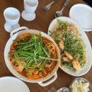 일산로380번길 | 일산 밤리단길 데이트 맛집 분위기 좋은 가성비 파스타 추천 선넘은파스타 내돈내산 솔직후기