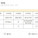 다듬어짐 이미지