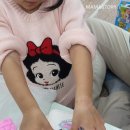 정진어린이집 이미지