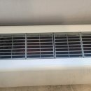 목은빌딩 이미지