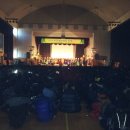 옥포중학교 이미지