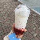 컴포즈커피마곡수명산점