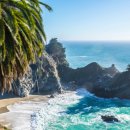 실스테이 풀빌라 이미지