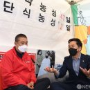 권한의원 이미지