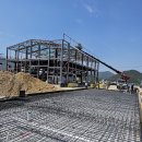 이레건축사사무소 이미지