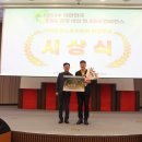 아이릭스 이미지