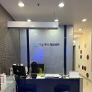 새화정약국 이미지