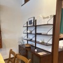 장미맨숀 | 온라인보다 싸다!! 장미맨숀 부산쇼룸 방문 후기