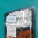 GS25동부점 이미지