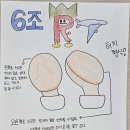진성여자고등학교 이미지