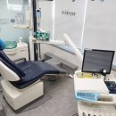 서울프로치과 네이버블로그