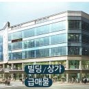 대도부동산중개사무소 이미지