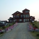 축제펜션 이미지