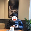 이디야안산수암동점 | 안산 수암동 이디야 커피 전문점