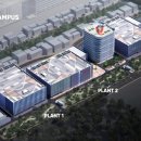 메디플랜트 이미지